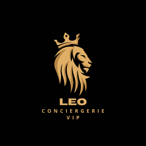 Leo Conciergerie VIp