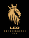 Leo Conciergerie VIp